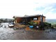 290 Horners Road, Elderslie TAS 7030