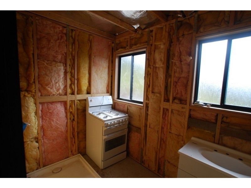 290a Horners Road, Elderslie TAS 7030