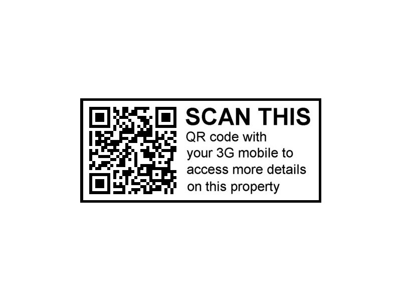 290a Horners Road, Elderslie TAS 7030