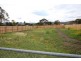 48a Albion Road, Bridgewater TAS 7030