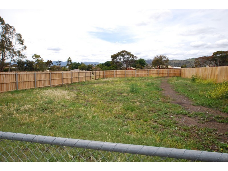 48a Albion Road, Bridgewater TAS 7030
