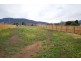 48a Albion Road, Bridgewater TAS 7030