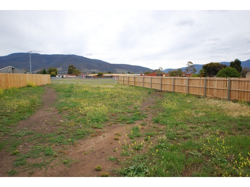 48a Albion Road, Bridgewater TAS 7030