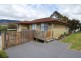52 McShane Road, Bridgewater TAS 7030