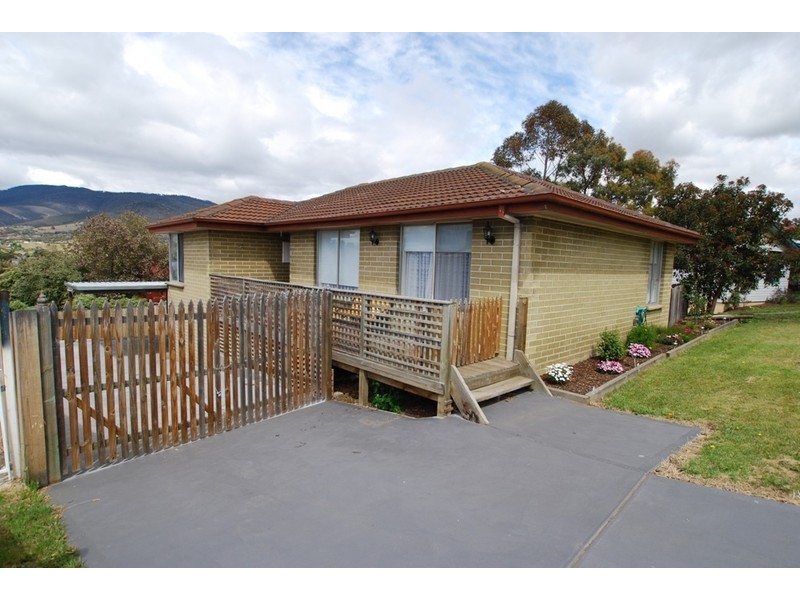 52 McShane Road, Bridgewater TAS 7030