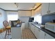 52 McShane Road, Bridgewater TAS 7030