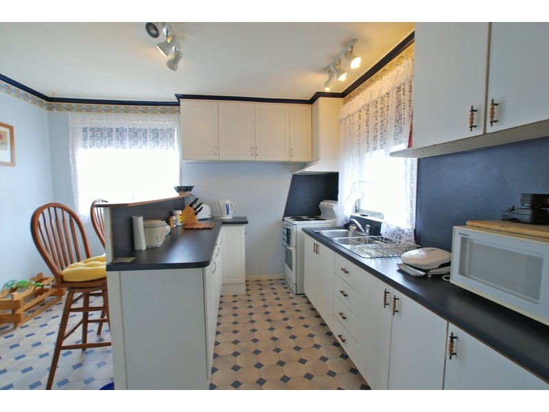 52 McShane Road, Bridgewater TAS 7030