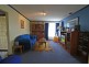 52 McShane Road, Bridgewater TAS 7030