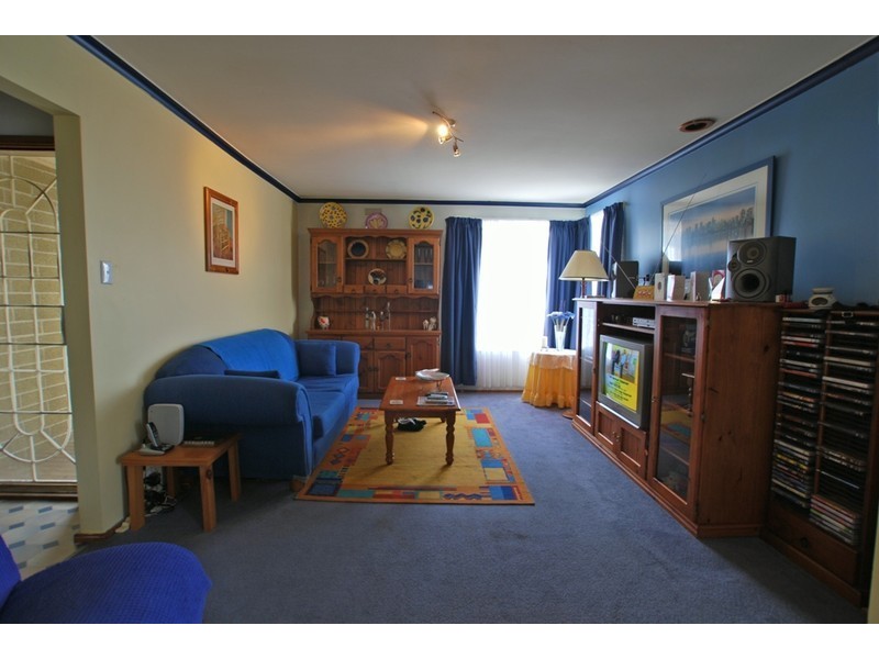 52 McShane Road, Bridgewater TAS 7030