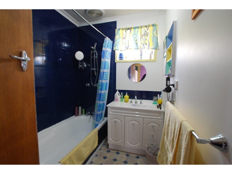52 McShane Road, Bridgewater TAS 7030