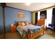 52 McShane Road, Bridgewater TAS 7030