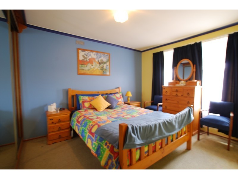 52 McShane Road, Bridgewater TAS 7030