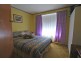 52 McShane Road, Bridgewater TAS 7030