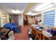 52 McShane Road, Bridgewater TAS 7030