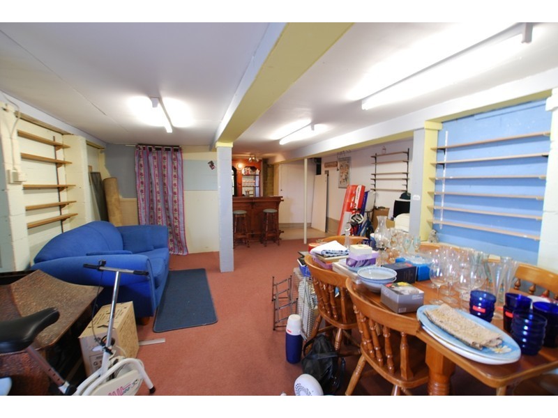 52 McShane Road, Bridgewater TAS 7030