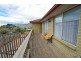 52 McShane Road, Bridgewater TAS 7030