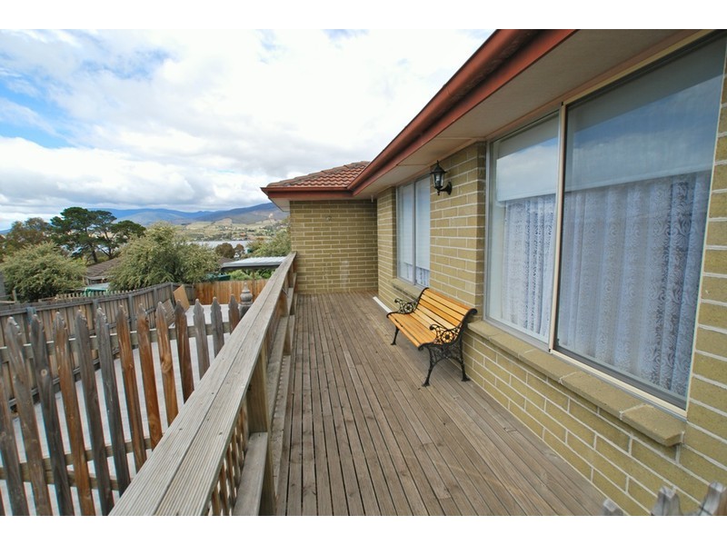 52 McShane Road, Bridgewater TAS 7030