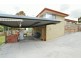 52 McShane Road, Bridgewater TAS 7030