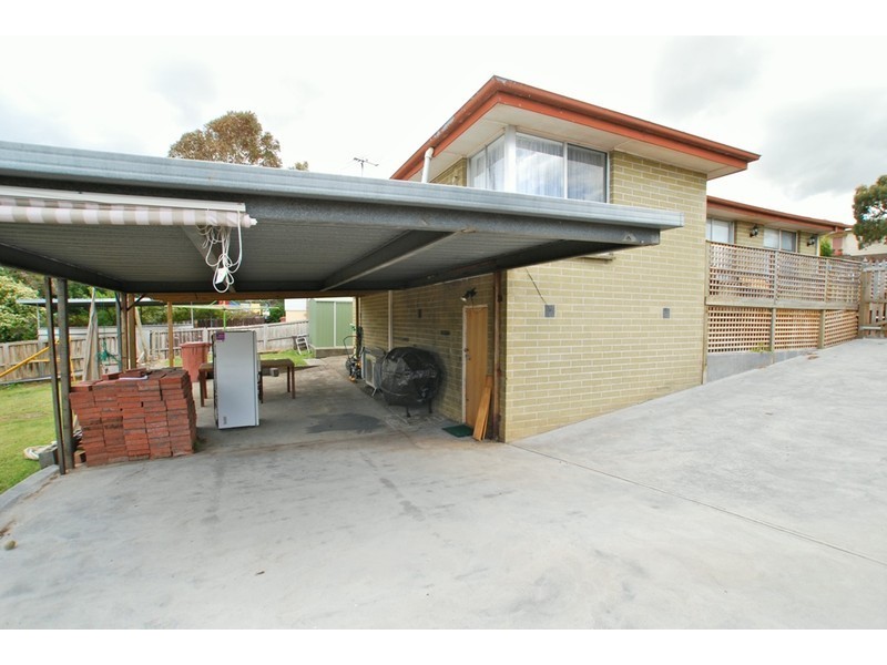 52 McShane Road, Bridgewater TAS 7030