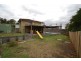 52 McShane Road, Bridgewater TAS 7030