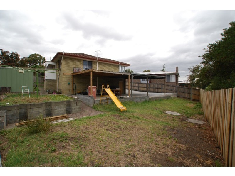 52 McShane Road, Bridgewater TAS 7030