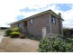 36 Walker Crescent, Bridgewater TAS 7030