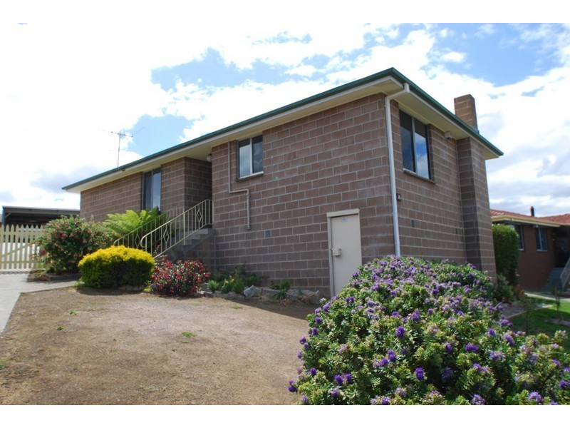 36 Walker Crescent, Bridgewater TAS 7030