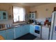 36 Walker Crescent, Bridgewater TAS 7030