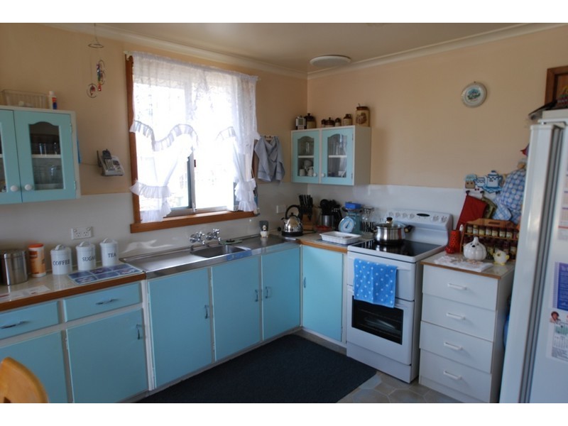 36 Walker Crescent, Bridgewater TAS 7030