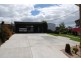 36 Walker Crescent, Bridgewater TAS 7030