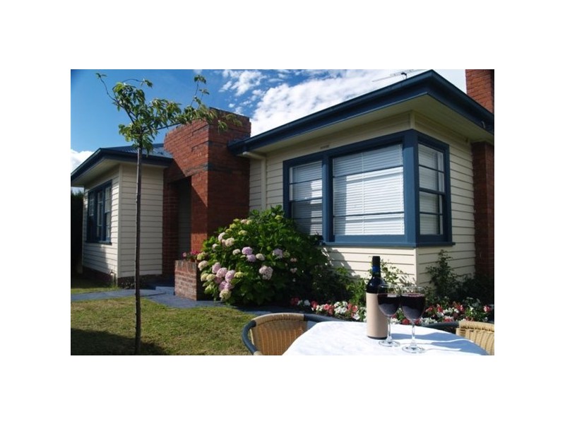 57 Grove Road, Glenorchy TAS 7010