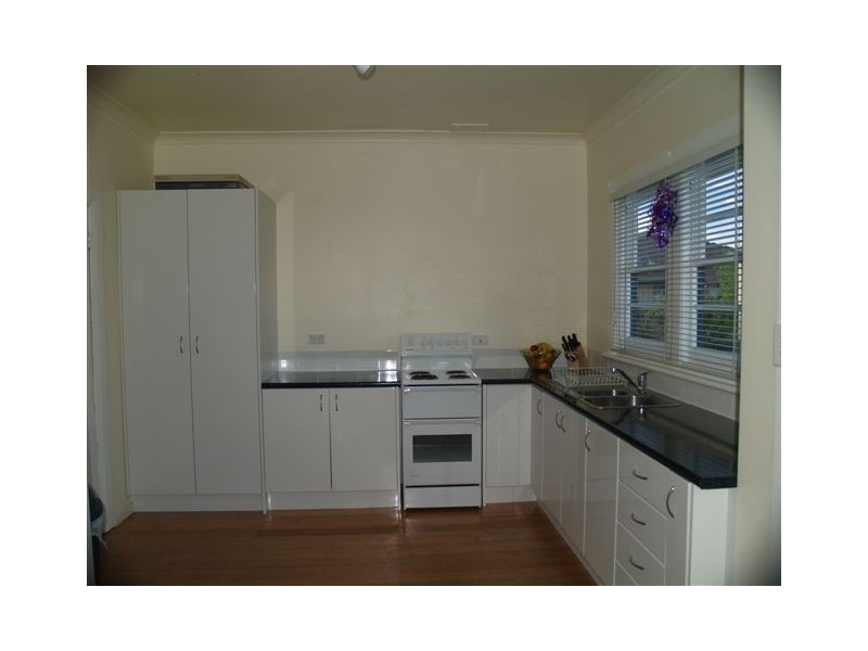 57 Grove Road, Glenorchy TAS 7010