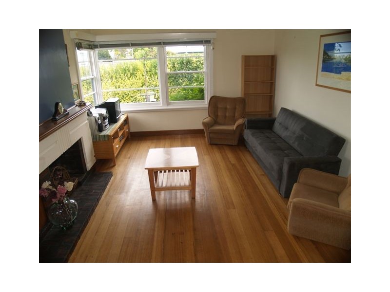 57 Grove Road, Glenorchy TAS 7010