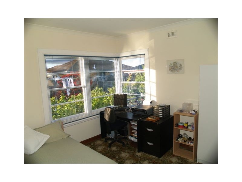 57 Grove Road, Glenorchy TAS 7010