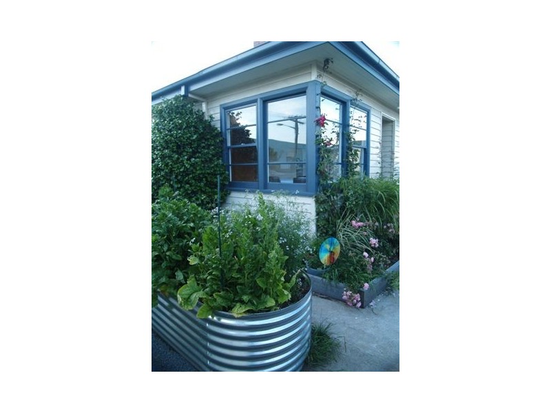 57 Grove Road, Glenorchy TAS 7010