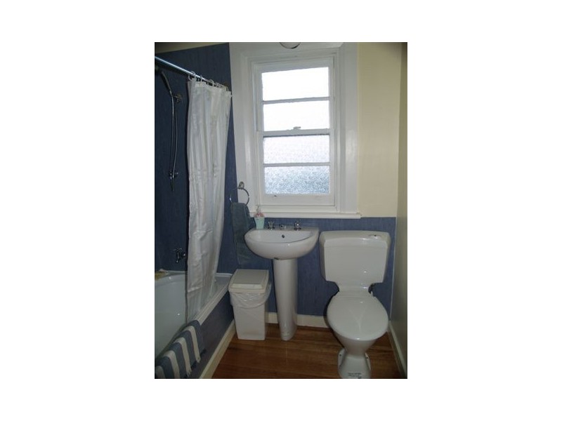 57 Grove Road, Glenorchy TAS 7010