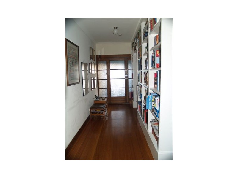 57 Grove Road, Glenorchy TAS 7010