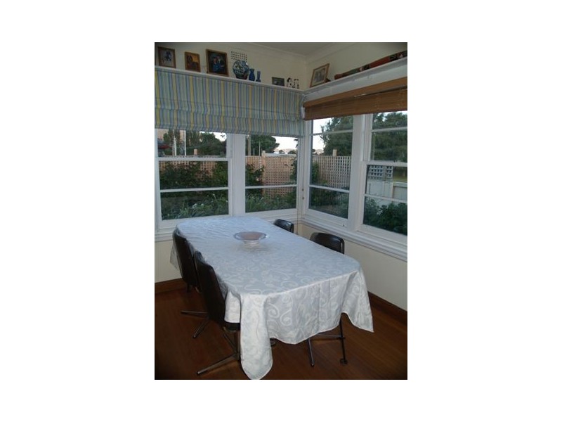 57 Grove Road, Glenorchy TAS 7010