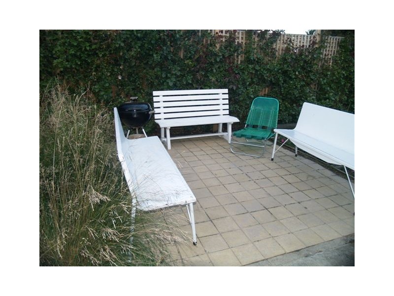 57 Grove Road, Glenorchy TAS 7010