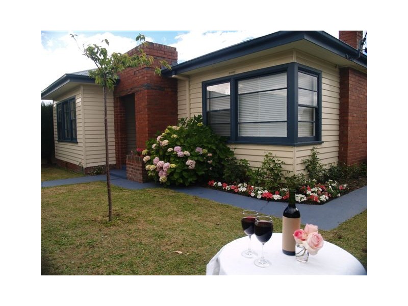 57 Grove Road, Glenorchy TAS 7010