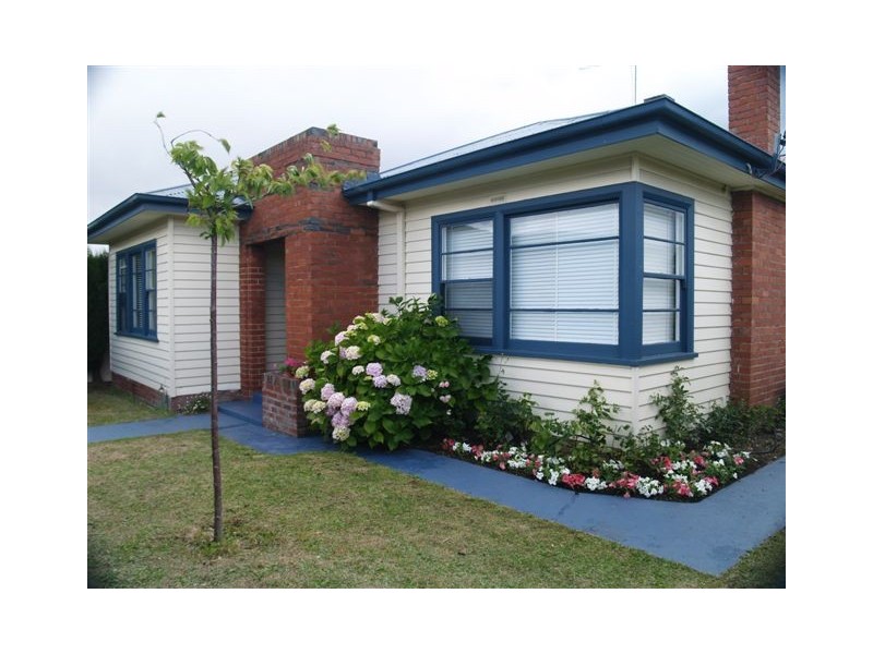 57 Grove Road, Glenorchy TAS 7010