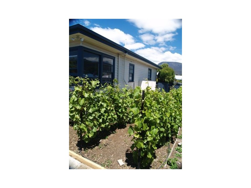 57 Grove Road, Glenorchy TAS 7010