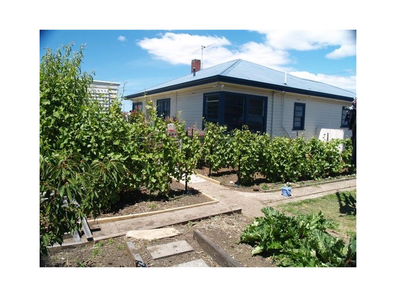 57 Grove Road, Glenorchy TAS 7010