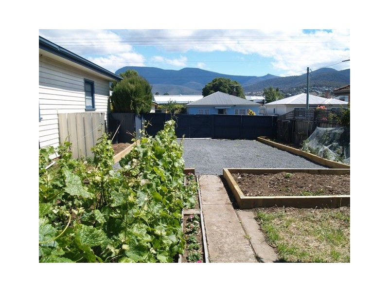 57 Grove Road, Glenorchy TAS 7010