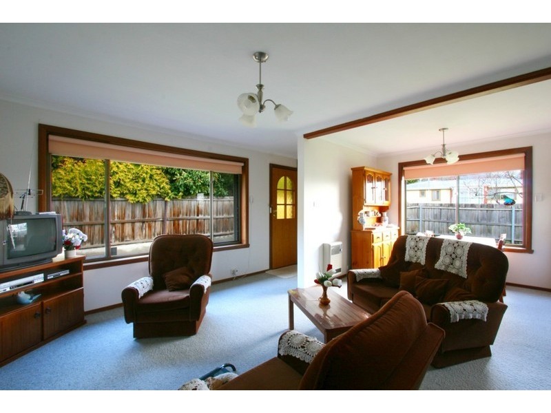 2/74 Tolosa Street, Glenorchy TAS 7010