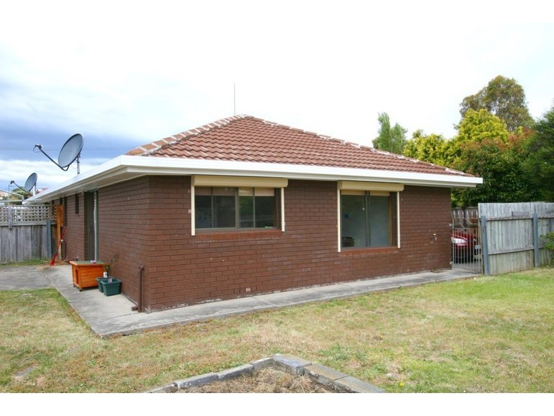 2/74 Tolosa Street, Glenorchy TAS 7010