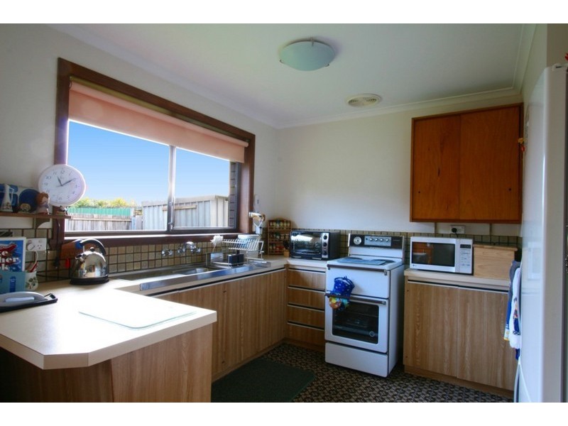 2/74 Tolosa Street, Glenorchy TAS 7010