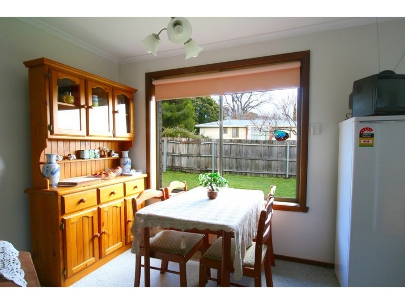 2/74 Tolosa Street, Glenorchy TAS 7010