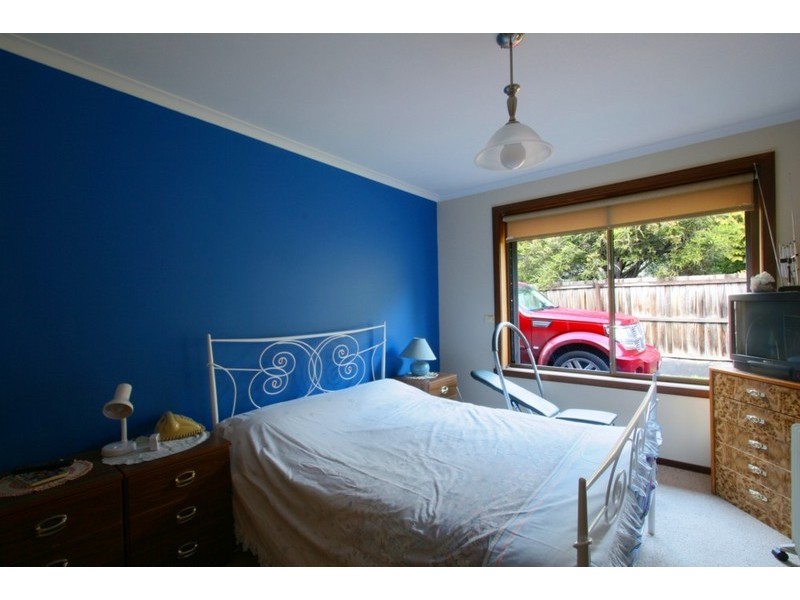 2/74 Tolosa Street, Glenorchy TAS 7010