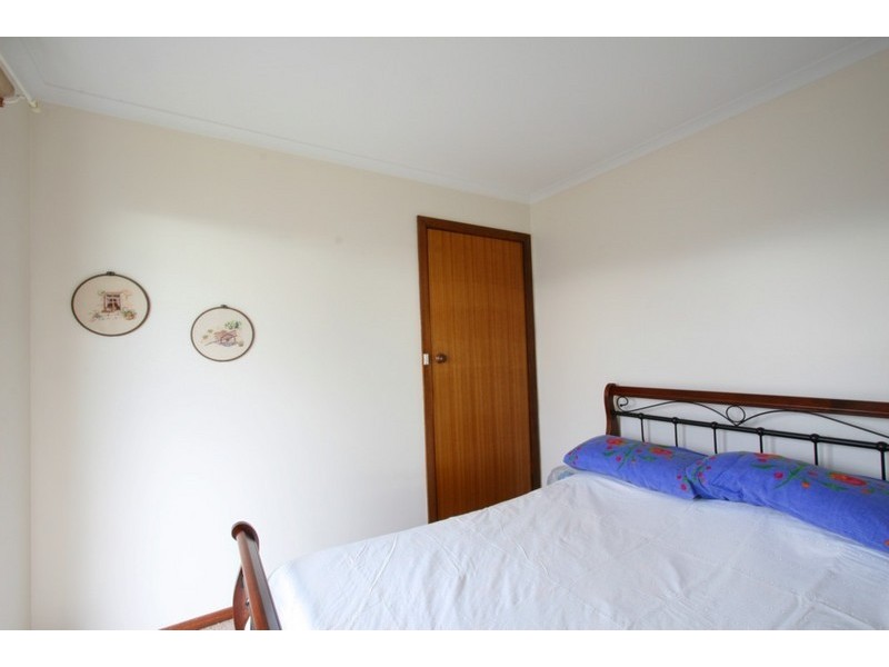 2/74 Tolosa Street, Glenorchy TAS 7010